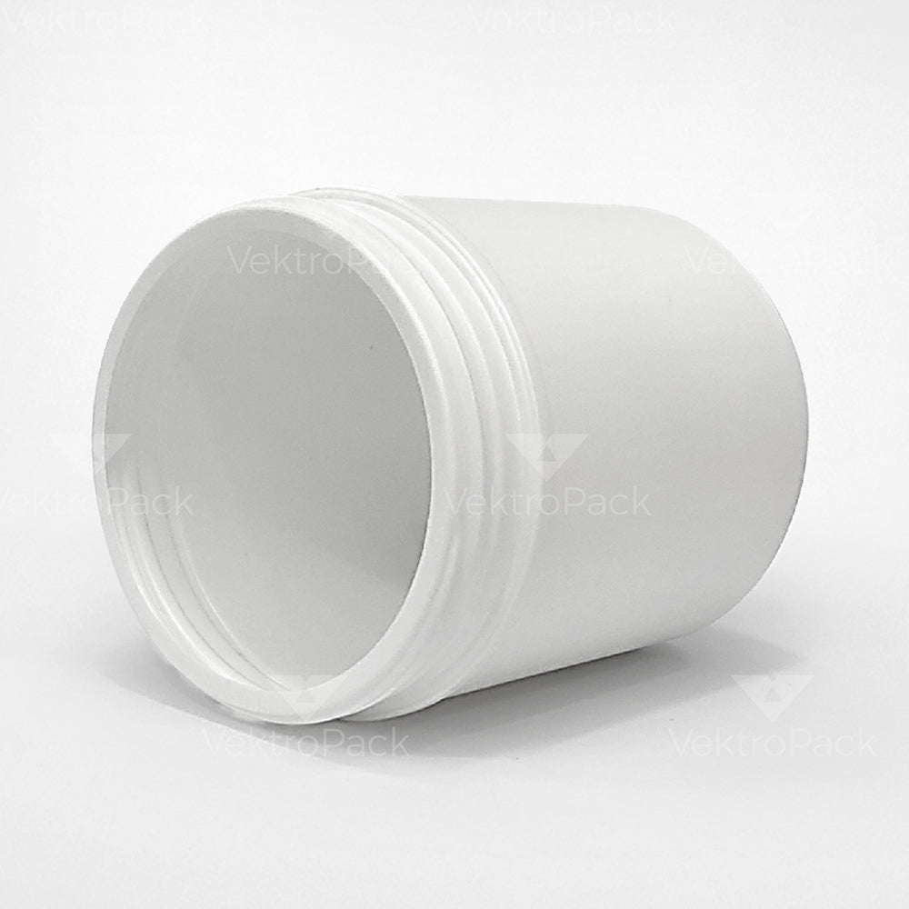 1.8L HDPE Jar