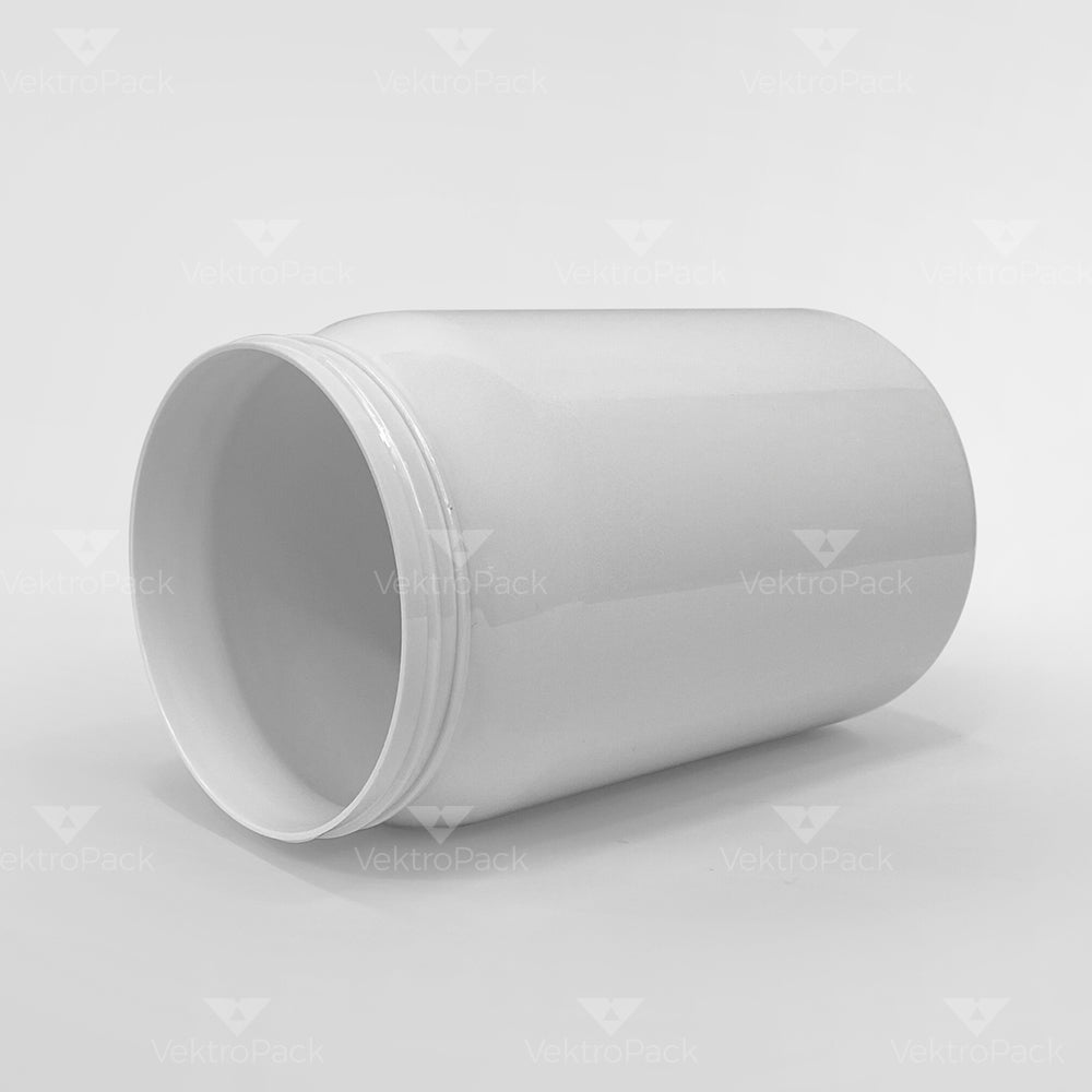 2.5L PET Jar