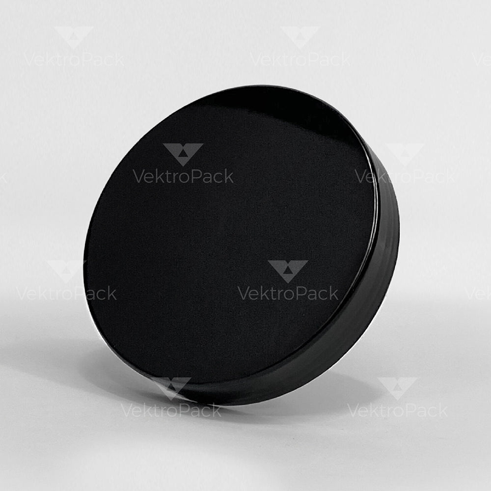90mm Cap (PET Range)