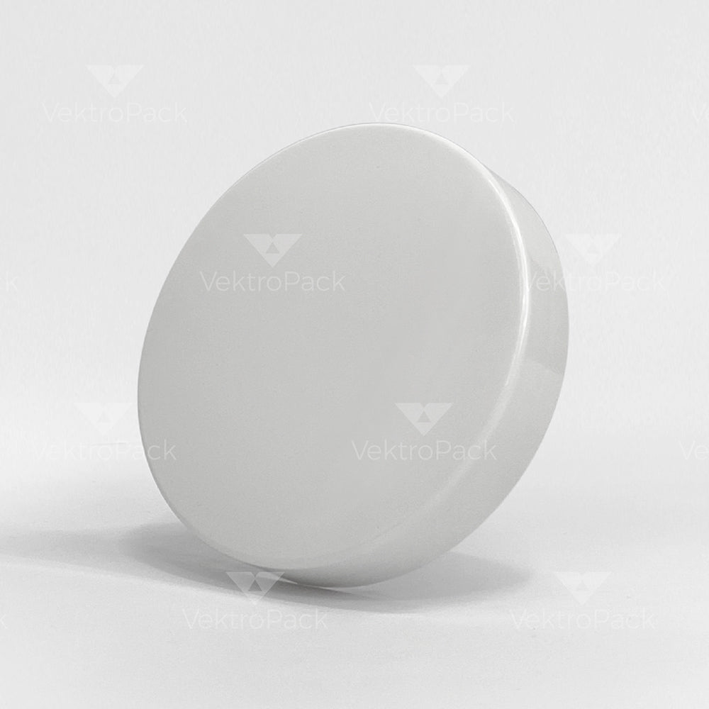 90mm Cap (PET Range)