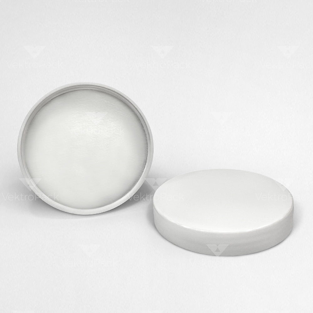 90mm Cap (PET Range)