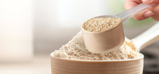 Why Scoops Matter: Precision, Hygiene & Customer Experience