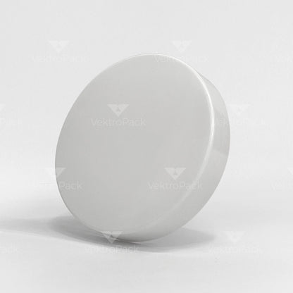 100mm Cap (PET Range)
