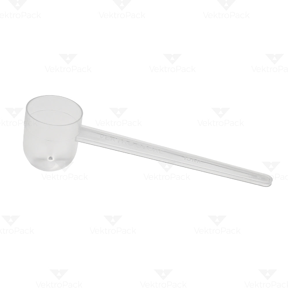 15CC / 15ML