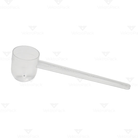 15CC / 15ML