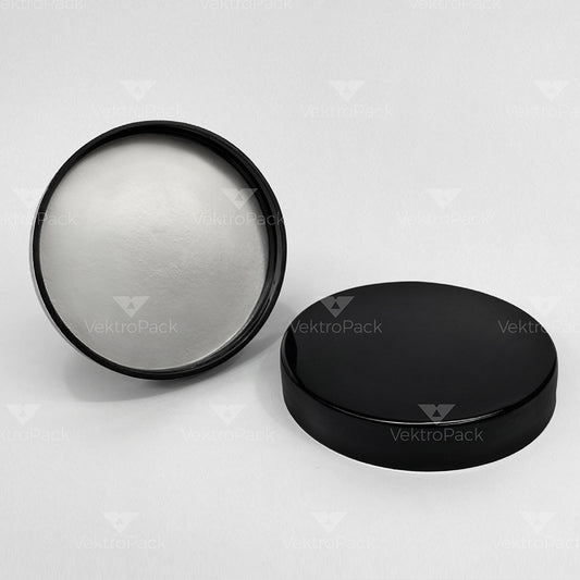 90mm Cap (PET Range)