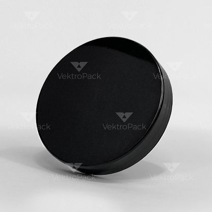 90mm Cap (PET Range)